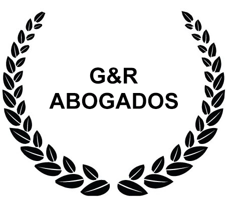 GRLOGO
